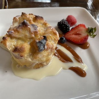 Perch - Lounges Near Me - Los Angeles, California