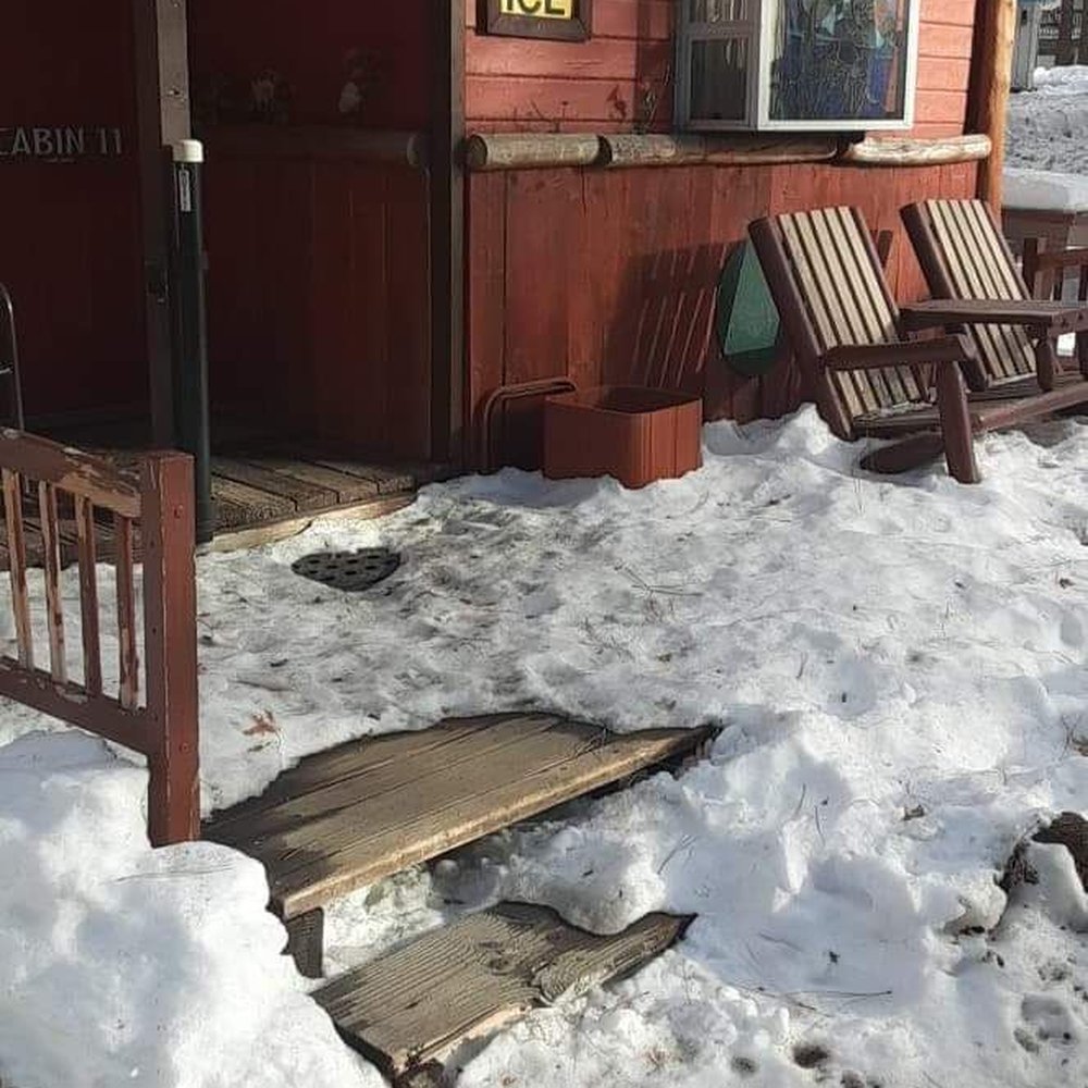 Cabins4less - More snow - Rafting/Kayaking Near Me - Big Bear Lake, California