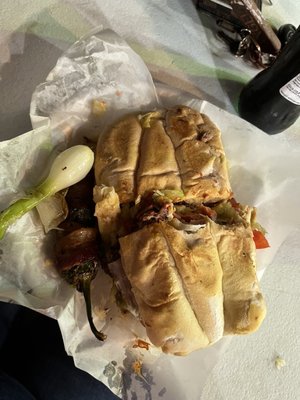 Taqueria 7 Estrellas by null
