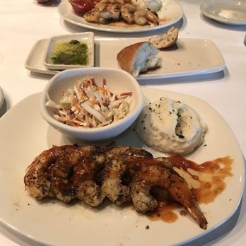 Bonefish Grill - Seafood Near Me - Troy, Michigan