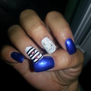 Sunrise Nails & Spa - Be Different :-) - Nail Salons Near Me - Santa Clarita, California Sunrise Nails & Spa - Be Different :-) - Nail Salons Near Me - Santa Clarita, California