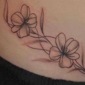 Frosty Tattoo Studio - Tattoo Near Me - San Marcos, California Frosty Tattoo Studio - Tattoo Near Me - San Marcos, California