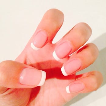 Four Seasons Nails Salon - Nail Salons Near Me - Millbrae, California Four Seasons Nails Salon - Nail Salons Near Me - Millbrae, California
