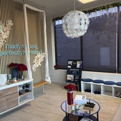 Mad Head Spa