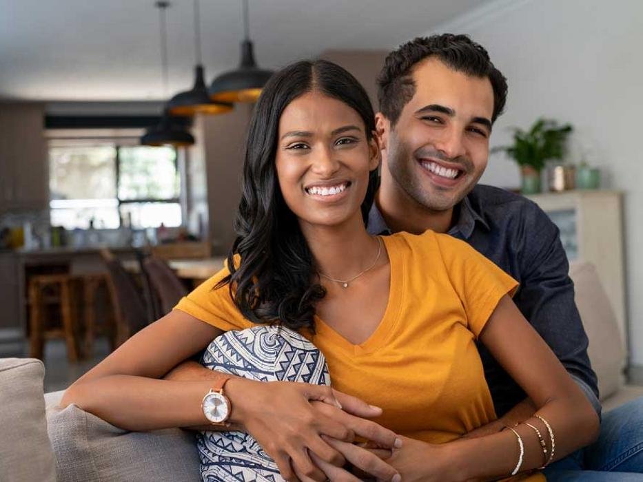 Restoring Hope Counseling - grief counselor in Casper, WY