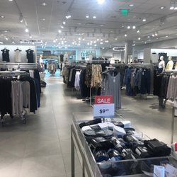 Forever 21