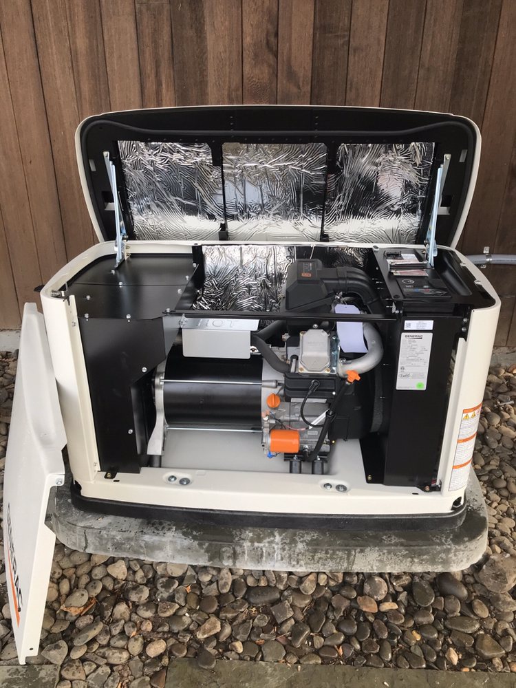 Slide of Bobby Aloi Plumbing & Heating