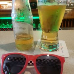 Flannery's Tavern