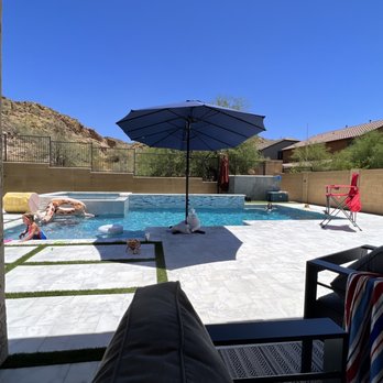 HotShot Hardscape and Pools - Artificial Turf Near Me - Peoria, Arizona HotShot Hardscape and Pools - Artificial Turf Near Me - Peoria, Arizona