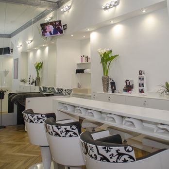 Nilda Stella Institut - Nail Salons Near Me - Nice, 06 Nilda Stella Institut - Nail Salons Near Me - Nice, 06