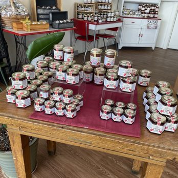 It's All About Bees! - Jams, honey - Health Markets Near Me - Ralston, Nebraska