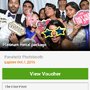 Photo of Funshotz Photobooth