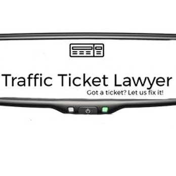 Traffic Ticket Lawyer - Traffic Ticketing Law Near Me - Los Angeles, California Traffic Ticket Lawyer - Traffic Ticketing Law Near Me - Los Angeles, California