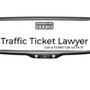 Photo of Traffic Ticket Lawyer