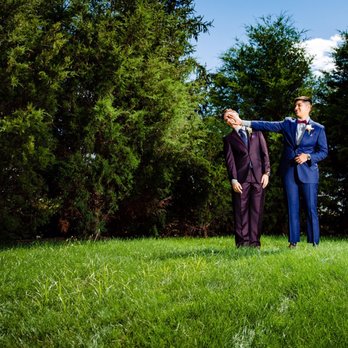 Victoria Sprung Photography - Event Photography Near Me - Chicago, Illinois Victoria Sprung Photography - Event Photography Near Me - Chicago, Illinois