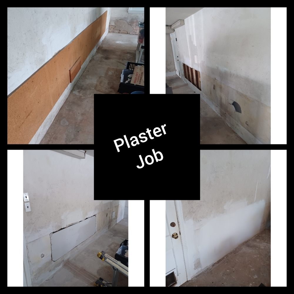 Slide of Sharpers 1st