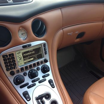 Carma Car Care - Auto Repair Near Me - Brooklyn, New York Carma Car Care - Auto Repair Near Me - Brooklyn, New York