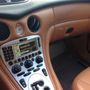 Photo of Carma Car Care