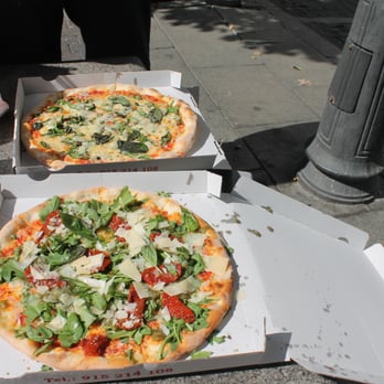 L lsola Bella - Food Delivery Services Near Me - Madrid, M L lsola Bella - Food Delivery Services Near Me - Madrid, M