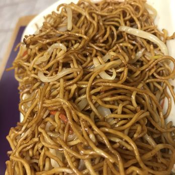 Sam's Congee Delight - Chinese Near Me - Markham, Ontario Sam's Congee Delight - Chinese Near Me - Markham, Ontario