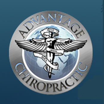 Advantage Chiropractic - Chiropractors Near Me - Vancouver, British Columbia