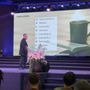 Photo of Ecclesia Christian Fellowship