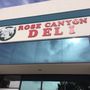 Photo of Rose Canyon Deli