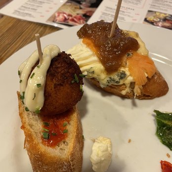 Lizarran - Beer Bar Near Me - Alicante, A Lizarran - Beer Bar Near Me - Alicante, A