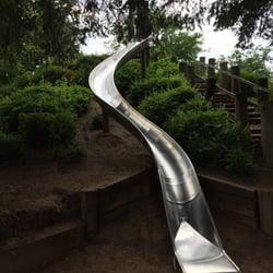 Waldspielpark Schwanheim