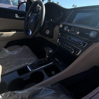 Splashed Brothers Inc - Car interior - Auto Detailing Near Me - Lynwood, California Splashed Brothers Inc - Car interior - Auto Detailing Near Me - Lynwood, California