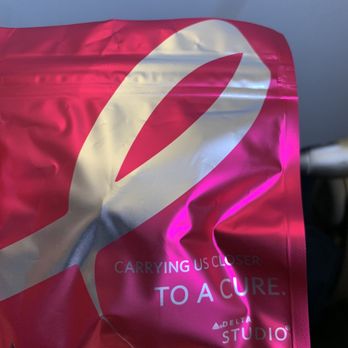 Delta Air Lines - Free headphones - Airlines Near Me - Dallas, Texas Delta Air Lines - Free headphones - Airlines Near Me - Dallas, Texas