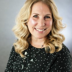 Angela Rich-Coldwell Banker Bain