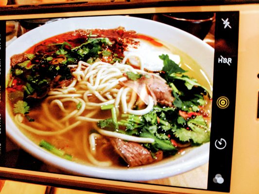 Gb Hand Pulled Noodles 762 Photos 540 Reviews Chinese 66 Edward Street Toronto On Canada Restaurant Reviews Phone Number Gb Hand Pulled Noodles 762 Photos 540 Reviews Chinese 66 Edward Street Toronto On Canada Restaurant Reviews Phone Number