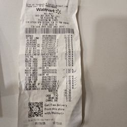 Walmart