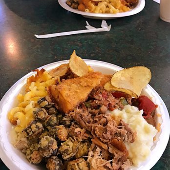 Duke's BBQ - Southern Near Me - Ridgeland, South Carolina Duke's BBQ - Southern Near Me - Ridgeland, South Carolina