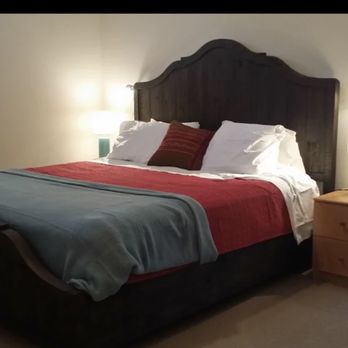 Ambers Residential Cleaning - Fresh linen - Home Cleaning Near Me