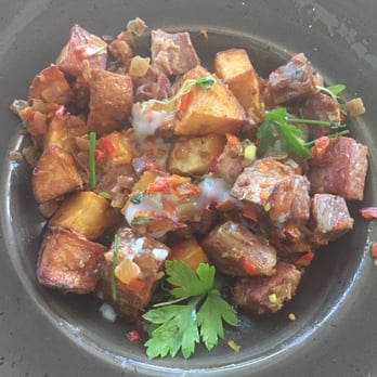 Cetrella - Corned Beef Hash and potatoes - Venues & Event Spaces Near Me - Los Altos, California Cetrella - Corned Beef Hash and potatoes - Venues & Event Spaces Near Me - Los Altos, California