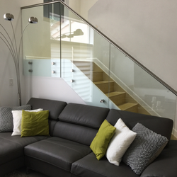 ABC Glass Repair