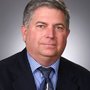Photo of Phillips W Jones DDS, PC