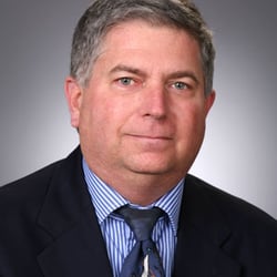 Phillips W Jones DDS, PC - Dr. Phillips