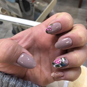 Double OO Nails & Spa - Nail Salons Near Me - Corona, California Double OO Nails & Spa - Nail Salons Near Me - Corona, California