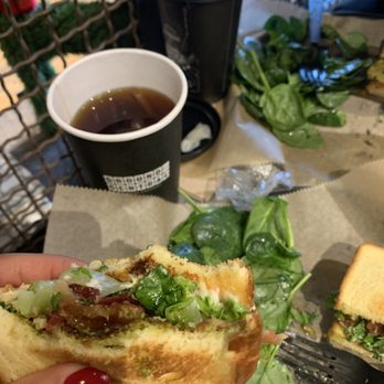 Ground Central - Coffee & Tea Near Me - Lynbrook, New York Ground Central - Coffee & Tea Near Me - Lynbrook, New York