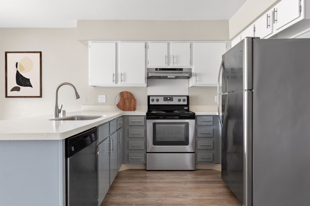 KALAELOA RENTAL HOMES Updated July 2024 179 Photos & 149 Reviews