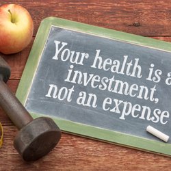 Journey of Wellness Natural Medicine Center - Journey of Wellness Natural Medicine Center