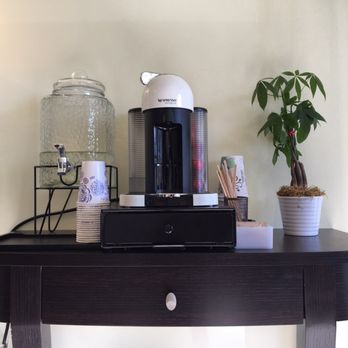 Be Salon - Hair Salons Near Me - San Francisco, California