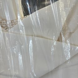 Morellis Cleaners