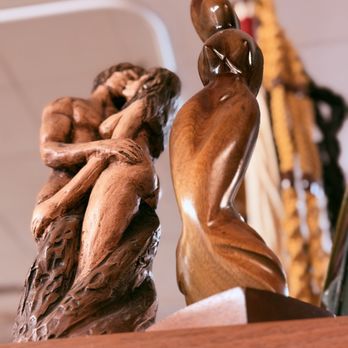 Sweet Lorain - Antiques Near Me - Cleveland, Ohio