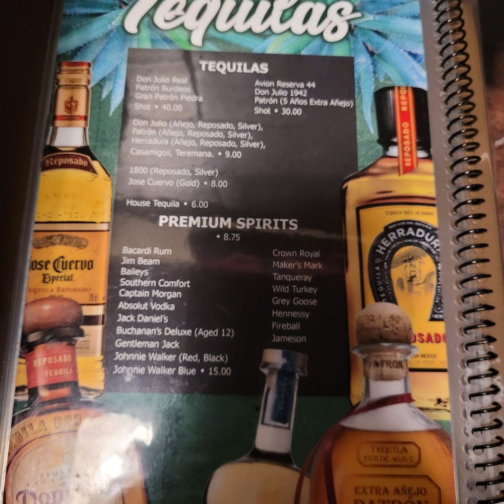 El Rancho Grande - Mexican Near Me - Clarksville, Tennessee El Rancho Grande - Mexican Near Me - Clarksville, Tennessee