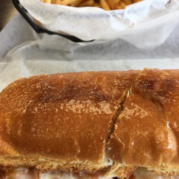 Sarussi Cafeteria - Cuban sandwich - Sandwiches Near Me - Miami, Florida Sarussi Cafeteria - Cuban sandwich - Sandwiches Near Me - Miami, Florida