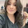 Photo of Navi's Creation Hair Lounge